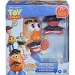 Toy Story 5 Говореща фигурка Г-н Картофена глава - Hasbro изображение 1