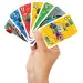 Toy Story 5 UNO картова игра - Mattel изображение 2