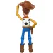 Toy Story 5 Woody делукс играчка фигура 30см - Mattel изображение 2