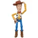 Toy Story 5 Woody делукс играчка фигура 30см - Mattel изображение 1