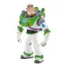 Toy Story Buzz Lightyear играчка - Bullyland