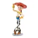 Toy Story Jessie играчка фигура - Bullyland