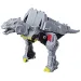 Transformers Authentics Titan Changer Grimlock трансформираща се робот фигура - Hasbro изображение 2