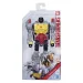 Transformers Authentics Titan Changer Grimlock трансформираща се робот фигура - Hasbro изображение 1