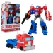 Transformers: Core Prime Changers Optimus Prime фигура 12,5 см – Hasbro