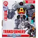 Transformers Cyberworld: Chomp & Battle Grimlock фигура 22,5см - Hasbro изображение 1