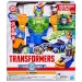 Transformers CYBERWORLD: Игралният комплект на Scorponok - Hasbro изображение 1