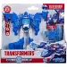 Transformers Cyberworld: Ultimate cyber changers Ultra Magnus робот-фигурка - Hasbro изображение 1