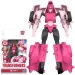 Transformers Elita-1 Authentics Bravo трансформираща фигура 11 см – Hasbro