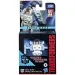 Transformers: Филмът Студио Серия Екзо-Сuit Спайк Уитвики фигура - Hasbro изображение 1