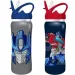 Transformers неръждаема стомана бутилка 500ml в два варианта