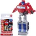 Transformers Optimus Prime Authentics Bravo трансформираща се фигура 11 см – Hasbro