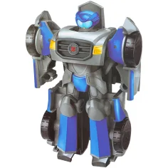 Transformers: Rescue Bots Autobot Mirage робот фигура 12 см - Hasbro изображение 2