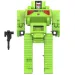 Transformers Studio Series: Bonecrusher – Генерационна фигура (11,5 см) - Hasbro изображение 2