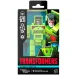 Transformers Studio Series: Bonecrusher – Генерационна фигура (11,5 см) - Hasbro изображение 1
