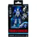 Transformers Studio Series: Wheeljack (Que) – Делукс фигура (11,5 см) - Hasbro изображение 1
