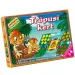 Тропическа градина развиваща игра - D-Toys