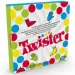 Twister игра за сръчност - Hasbro изображение 2