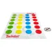 Twister игра за сръчност - Hasbro изображение 1