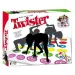 Twister игра за сръчност с зарче изображение 1