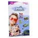 TyToo: Комплект стикери за татуировки Dude изображение 1