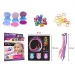 TyToo: Комплект за декорация на коса Magic Hair Studio изображение 2