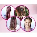 TyToo: Комплект за декорация на коса Magic Hair Studio изображение 3