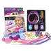TyToo: Комплект за декорация на коса Magic Hair Studio изображение 1