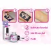 TyToo: LunaStar блестяща татуировка лепило 5ml изображение 2