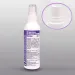 Tytoo: Medasept почистващ лосион 100ml