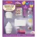Украсете - Сладкиши - Melissa & Doug изображение 1