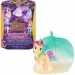 Академия за еднорози: Колекционерски фигурки Magic Gemstone - Spin Master изображение 1