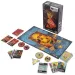 Unmatched: Пирошка срещу Беоулф настолна игра изображение 1