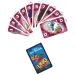 UNO: Disney Лило и Стич картова игра - Mattel изображение 3