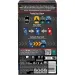 UNO Elite F1 картова игра - Mattel изображение 5