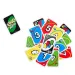 UNO Flex картова игра - Mattel изображение 3