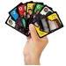 UNO Формула-1 картова игра изображение 2
