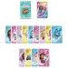 UNO Junior: Gabi къща за играчки картова игра - Mattel изображение 3