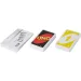 UNO картова игра - Mattel изображение 4