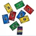 UNO Лъжци картова игра - Mattel изображение 1