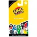 UNO: Пакет за смяна на карти - Mattel изображение 1