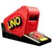 UNO Show'em No Mercy Extreme - Mattel изображение 2