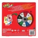 UNO Spin - Mattel изображение 4