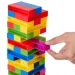UNO Stacko настолна игра - Mattel изображение 2