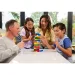 UNO Stacko настолна игра - Mattel изображение 3