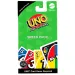 UNO: Ускорителен пакет допълнителна тесте - Mattel изображение 1