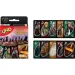 UNO Властелинът на пръстените настолна игра - Mattel изображение 2
