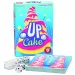 Upcake настолна игра