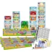UpTown настолна игра - Trefl изображение 2