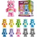 URDU Грижовните мечета отключват магията изненада фигура 1бр - Simba Toys изображение 1